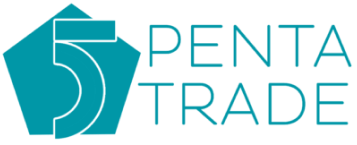 Penta Trade Logo